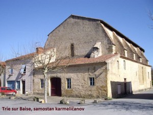 02_Trie-sur-Baïse_samostan