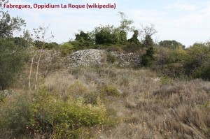 06_Fabrègues_oppidum_la_Roque_wiki