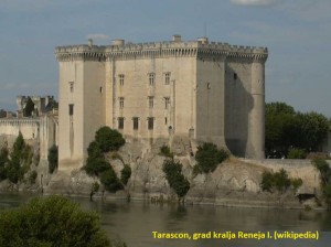 08_Tarascon_Castle_on_the_Rhône_wiki