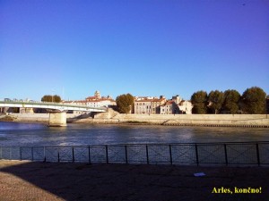 11_8_Arles