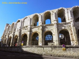 11_9_Arles_Arena
