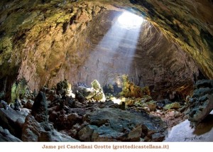 D01_41_Grotte_grottedicastellana_it