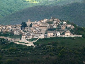 Monteleone_Spoleto_wiki