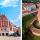 Riga_Kaunas