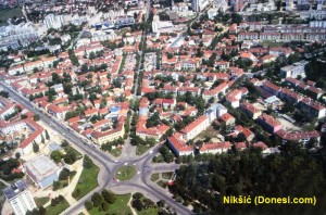 YU09_9_Nikšić_Donesi_com