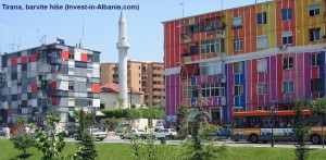 YU_12_Tirana_Colourful_houses_at_Lana_invest_in_albania