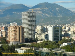 YU_12_Tirana_mytimetotravel_wordpress